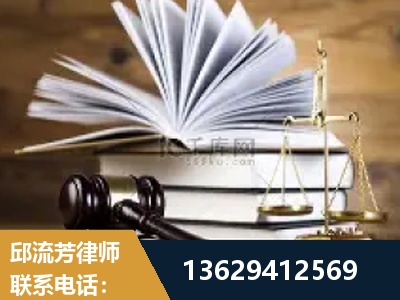 滦州-胜诉率高